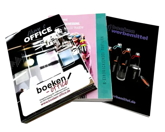 Boeken Kataloge 4251 E3cfee08