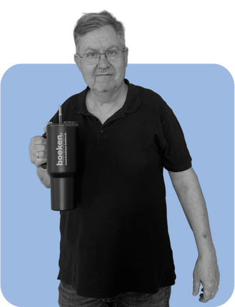 Wolfgang Block 230e8f34