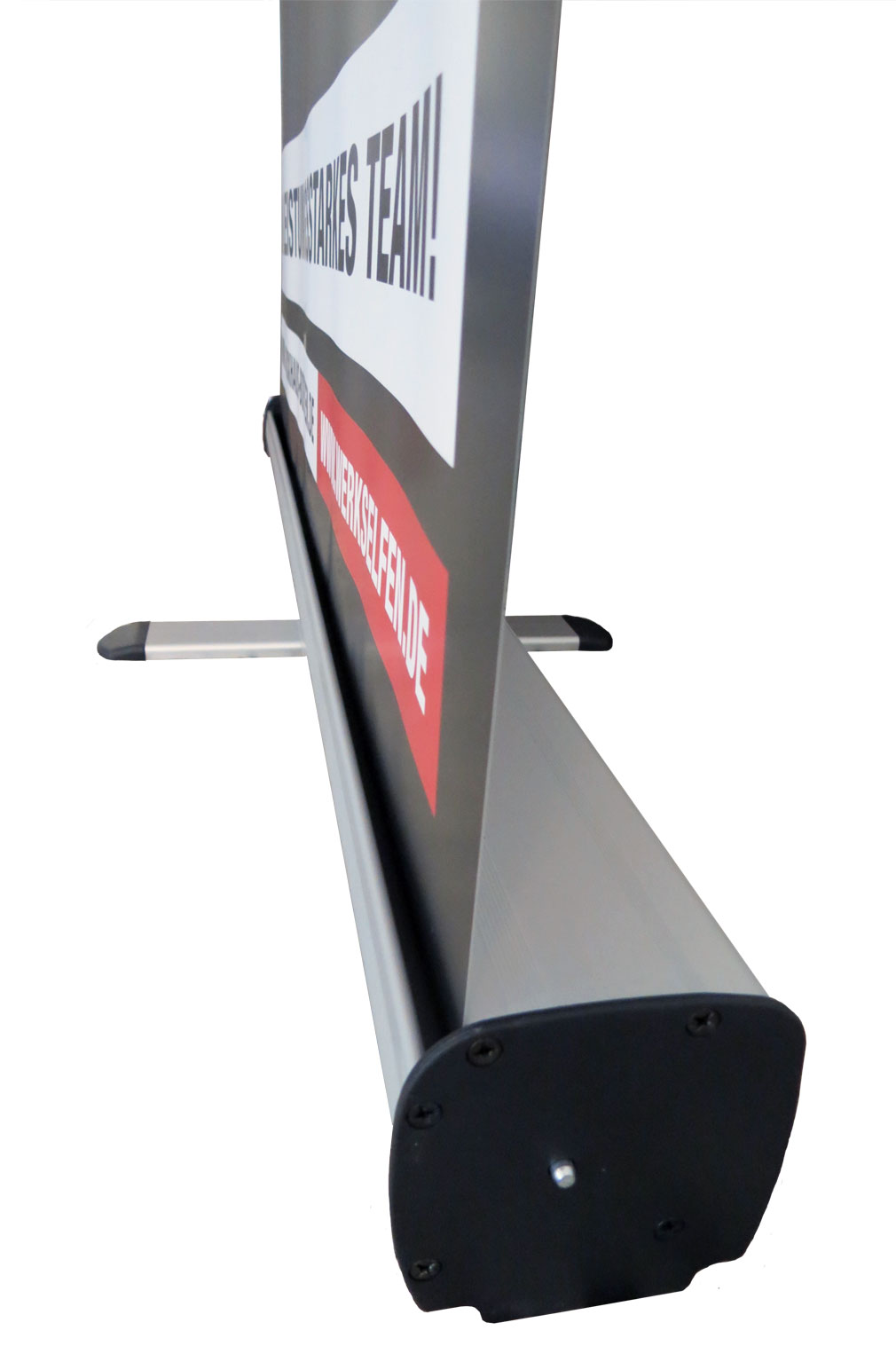 Roll-up-Systeme - druckhaus-boeken.de
