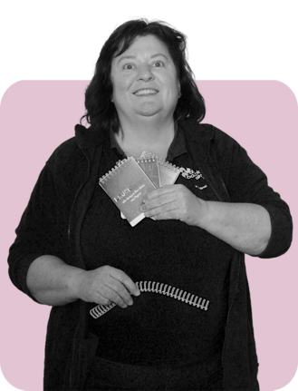 Heidi Ha%CC%88nel 240c38d8